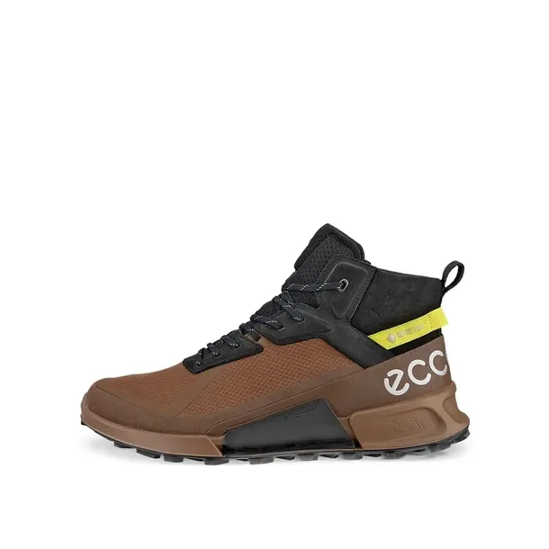 biom-2-1-mountain-mid-gtx-marka-ecco-kod-producenta-82380453379
