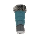 winterstiefel-momentum-3-kod-producenta-nk2471tea