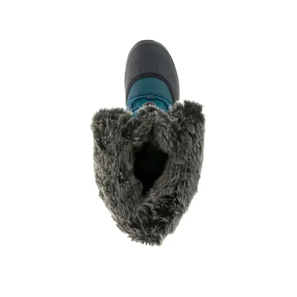 winterstiefel-momentum-3-rozmiar-38