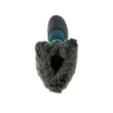 winterstiefel-momentum-3-rozmiar-38