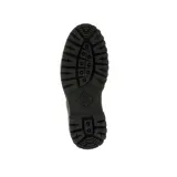 winterstiefel-tysong-kod-producenta-wk0758bka