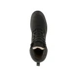 winterstiefel-tysong-marka-kamik