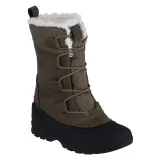 winterstiefel-snowgem