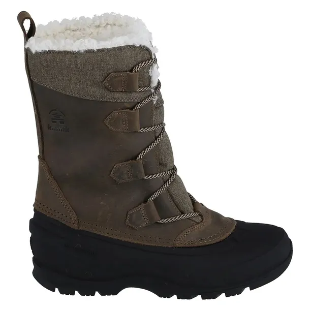 winterstiefel-snowgem-kod-producenta-wk2164fos