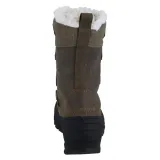 winterstiefel-snowgem-kod-producenta-wk2164fos-rozmiar-39