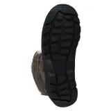 winterstiefel-snowgem-marka-kamik-kod-producenta-wk2164fos