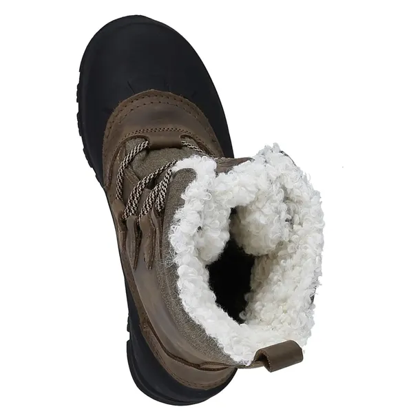 winterstiefel-snowgem-marka-kamik-rozmiar-39