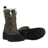 winterstiefel-snowgem-marka-kamik