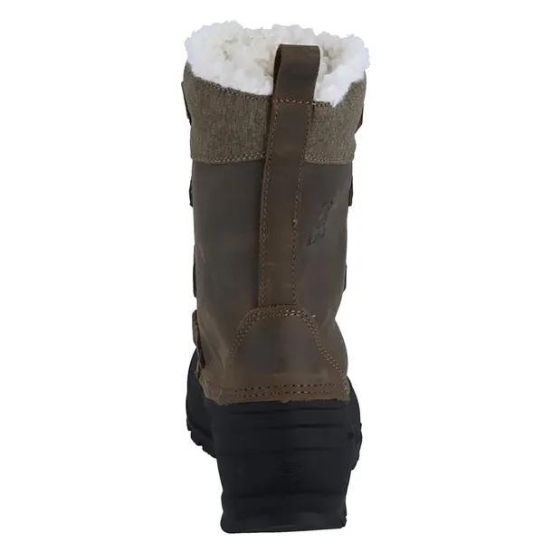 winterstiefel-snowgem-kod-producenta-wk2164fos-rozmiar-41