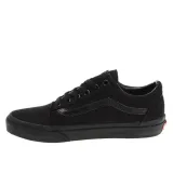 old-skool-marka-vans
