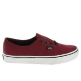 authentic-port-royale
