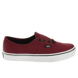 authentic-port-royale
