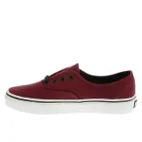 authentic-port-royale-kod-producenta-vn000qer5u81m