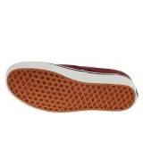 authentic-port-royale-marka-vans