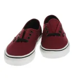 authentic-port-royale-rozmiar-42