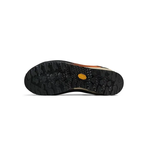 kento-advanced-high-gtx-kod-producenta-3010011307521-rozmiar-46