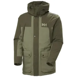 escape