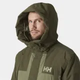 escape-marka-helly-hansen