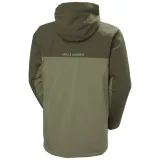 escape-marka-helly-hansen-kod-producenta-53518431