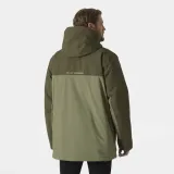 escape-rozmiar-xxl-marka-helly-hansen