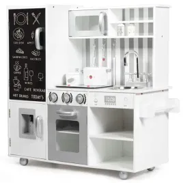 edukacyjna-zabawkowa-kuchnia-dla-dzieci-83-x-32-x-80-cm