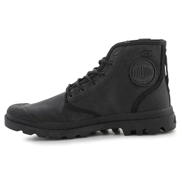 pampa-hi-coated-marka-palladium-rozmiar-39