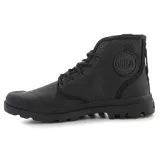 pampa-hi-coated-marka-palladium-rozmiar-39