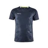 premier-solid-jersey