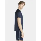 premier-solid-jersey-kod-producenta-1912757390000
