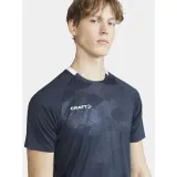 premier-solid-jersey-marka-craft-rozmiar-l