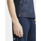premier-solid-jersey-marka-craft-kod-producenta-1912757390000