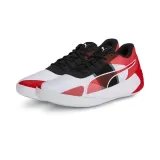 fusion-nitro-team-marka-puma