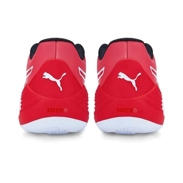 fusion-nitro-team-marka-puma-kod-producenta-37703502