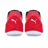 fusion-nitro-team-marka-puma-kod-producenta-37703502