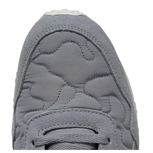 royal-ultra-marka-reebok