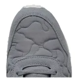 royal-ultra-marka-reebok