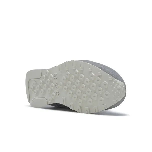 royal-ultra-kod-producenta-gy8835-marka-reebok