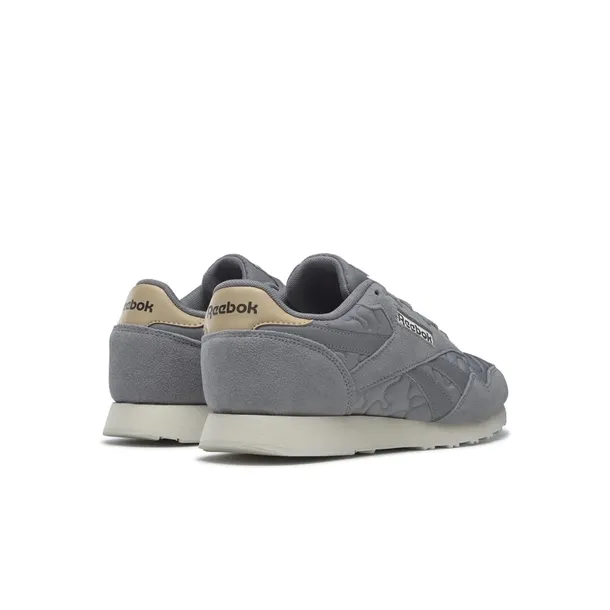royal-ultra-marka-reebok-kod-producenta-gy8835