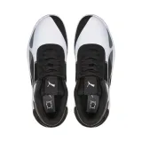 fusion-nitro-team-marka-puma-kod-producenta-37703505