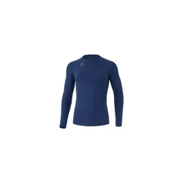athletic