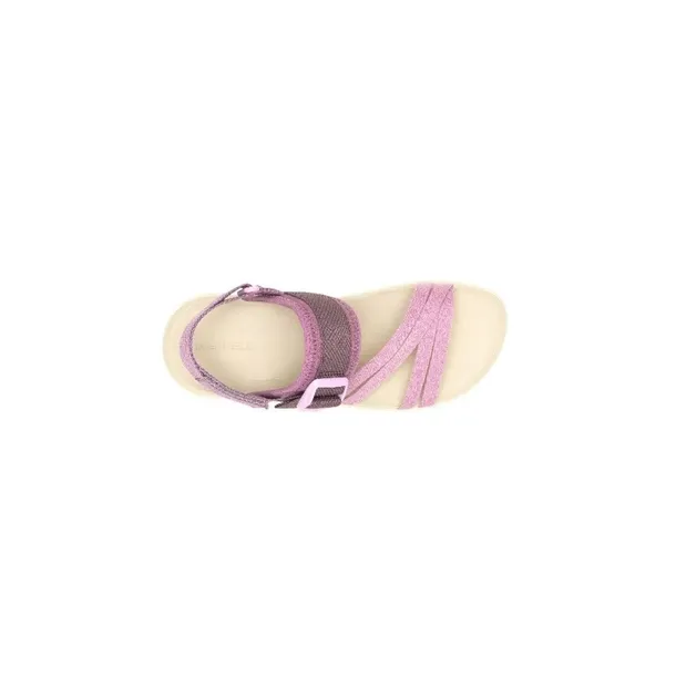 district-4-backstrap-kod-producenta-j006792-marka-merrell