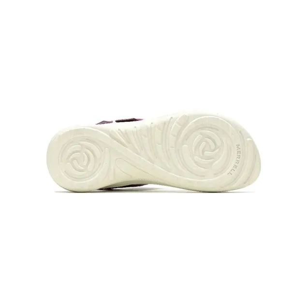 district-4-backstrap-kod-producenta-j006792-rozmiar-37