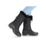 p944200-marka-rieker-kod-producenta-p944200
