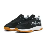 varion-ii-marka-puma