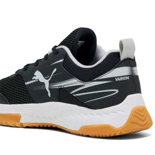 varion-ii-marka-puma-rozmiar-34