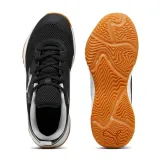 varion-ii-marka-puma-kod-producenta-10734201