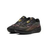 all-pro-nitro-fire-glow-marka-puma