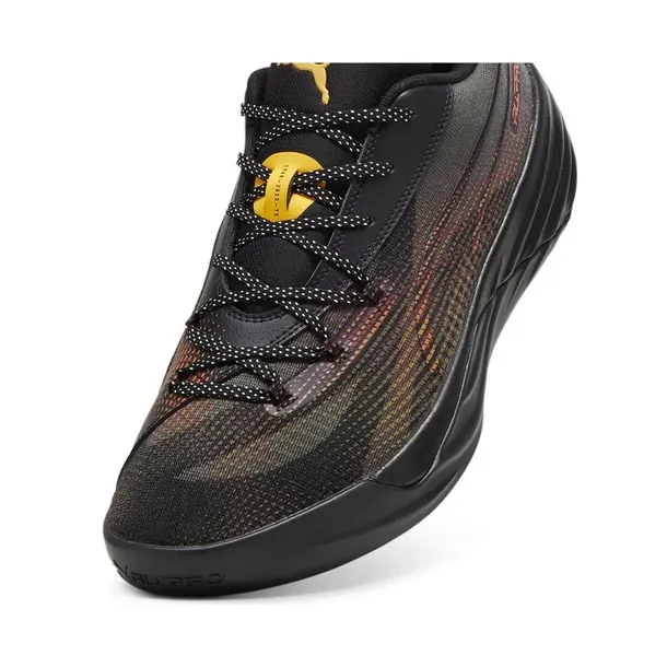 all-pro-nitro-fire-glow-marka-puma-rozmiar-42