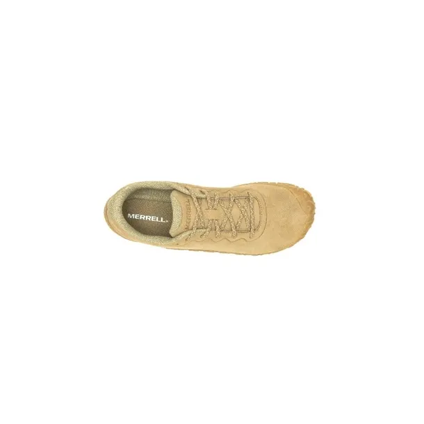 vapor-glove-6-kod-producenta-j068211-marka-merrell
