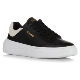 cordova-classic-li